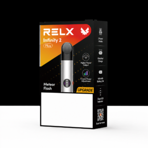 RELX