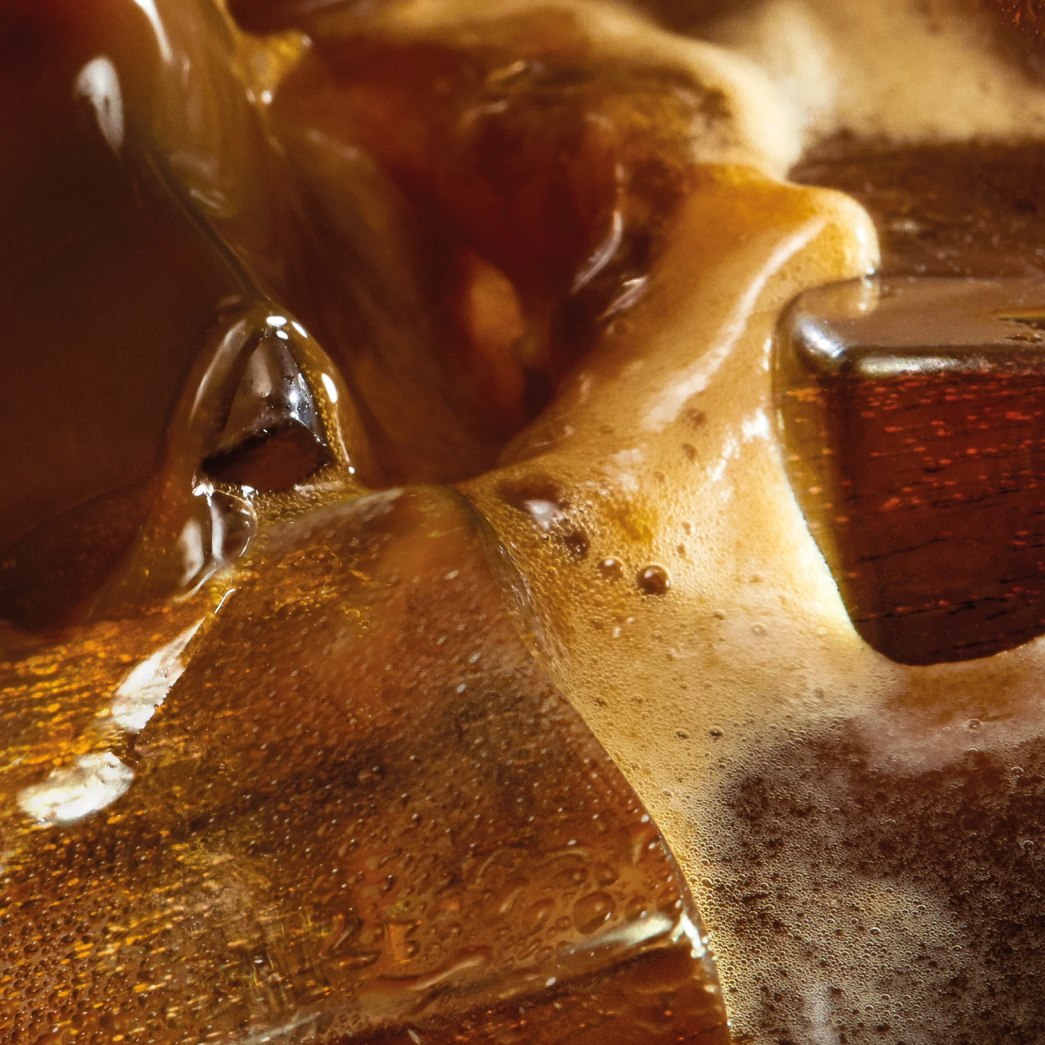 RELX Infinity2 Pod-Ice Latte - Image 2