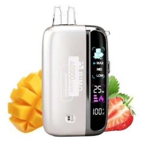 Bimo-Felxy-40000-Kit-Mango-Strawberry