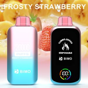 Bimo