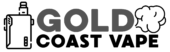 Gold Coast Vape