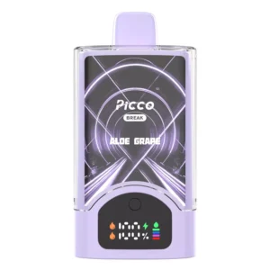Picco